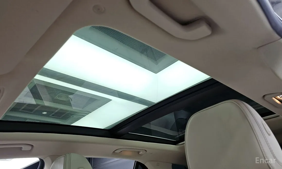 Mercedes-Benz GLE-Class 2019 GLE350e 4MATIC