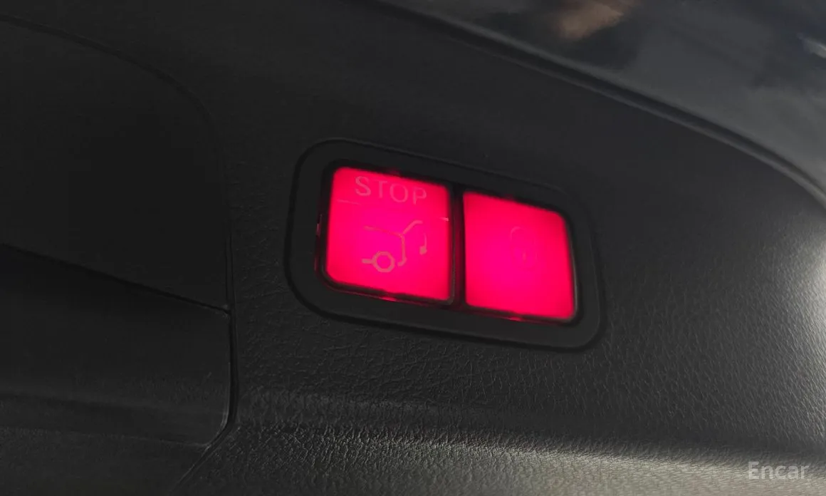 Mercedes-Benz GLE-Class 2019 GLE350e 4MATIC