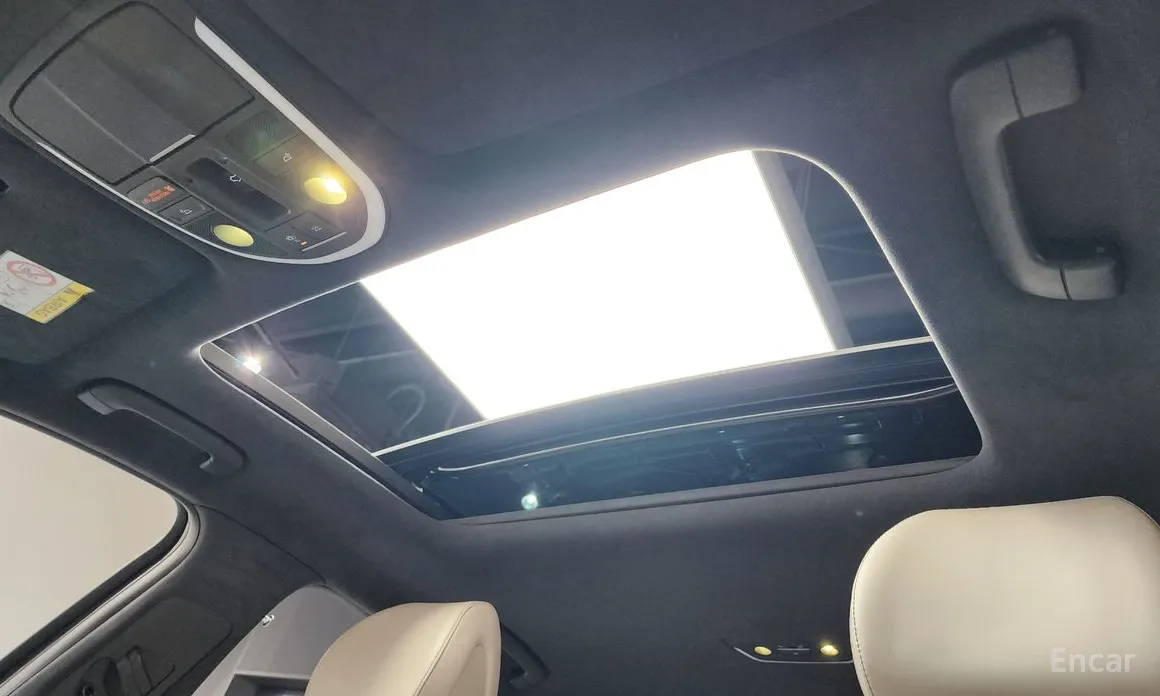 Genesis G70 2022 Gasoline 2.0T 2WD