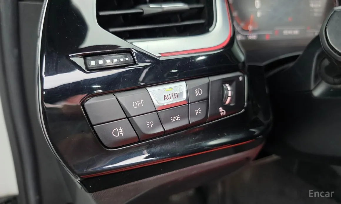 BMW Z4 2019 sDrive20i Sport