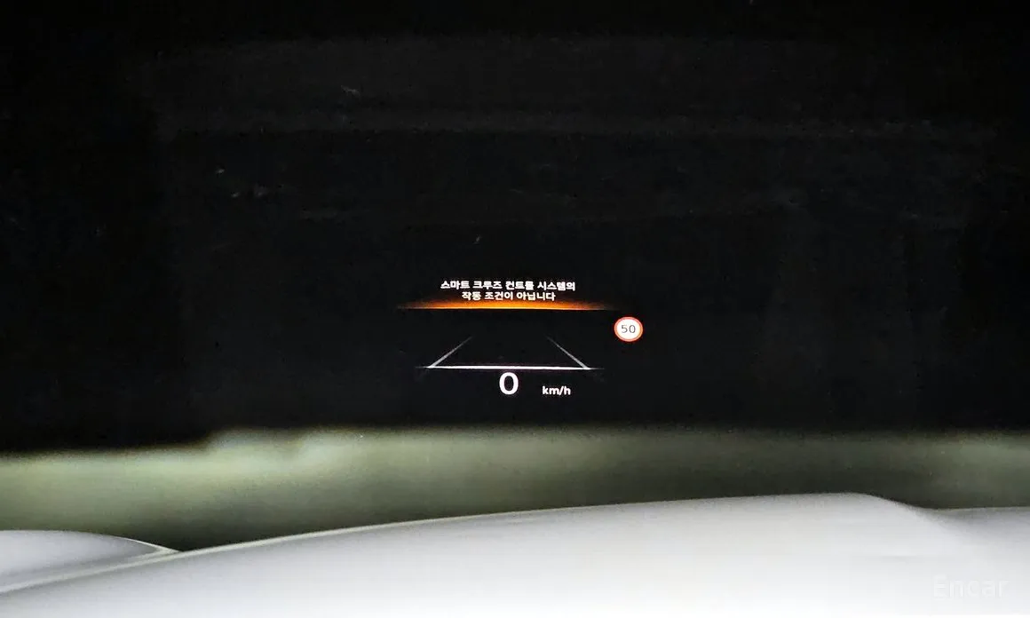 Genesis GV70 2022 e-AWD