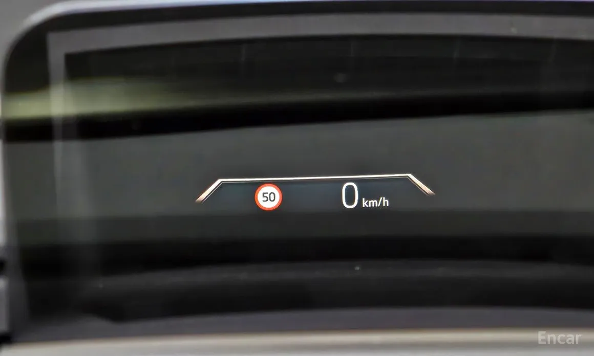 BMW 2 Series 2022 220i Advantage