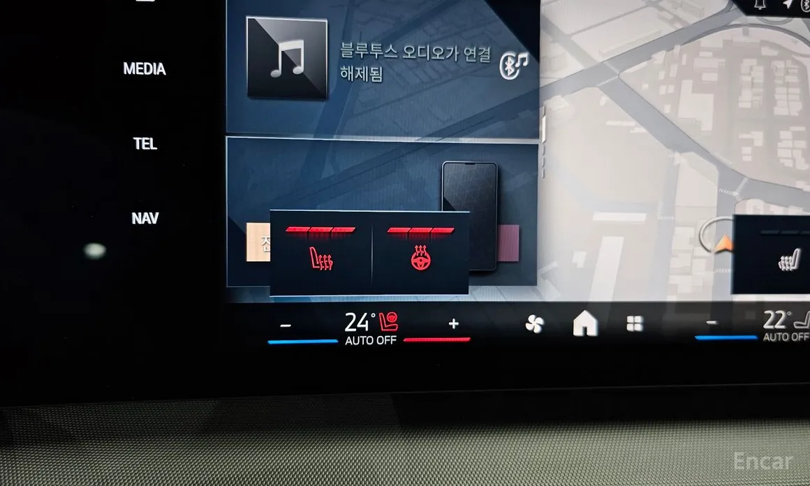 BMW 2 Series 2022 220i Advantage