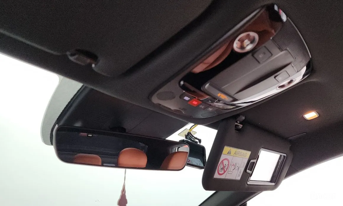 Kia K5 2023 1.6 Turbo