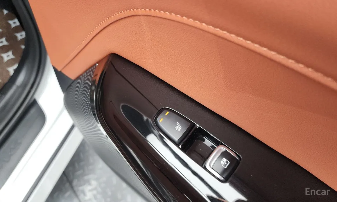 Kia K5 2023 1.6 Turbo