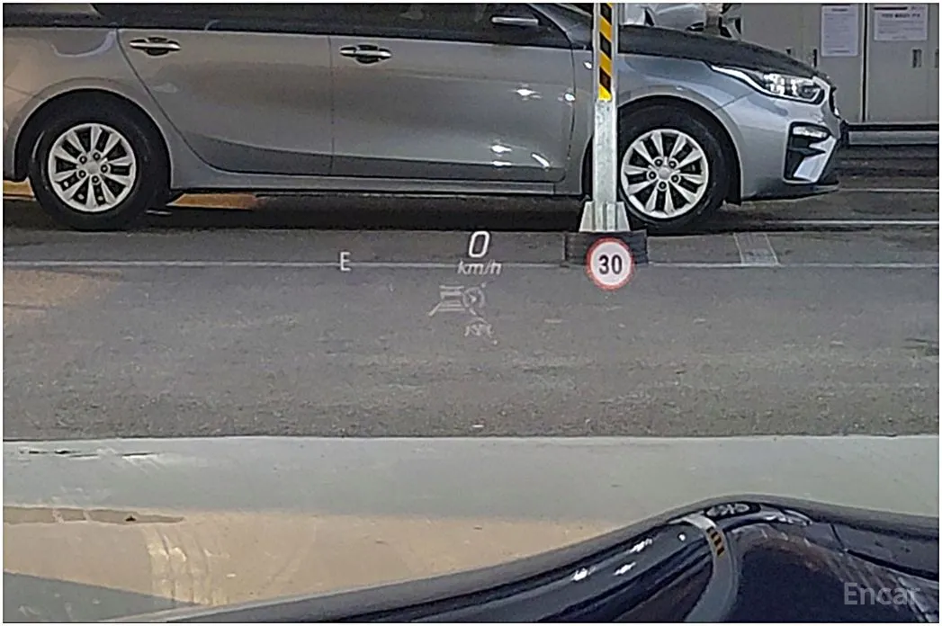 Mercedes-Benz AMG GT 2014 4Door 43 4MATIC+ Special Edition