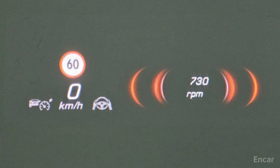 Mercedes-Benz S-Class 2021 S350 d