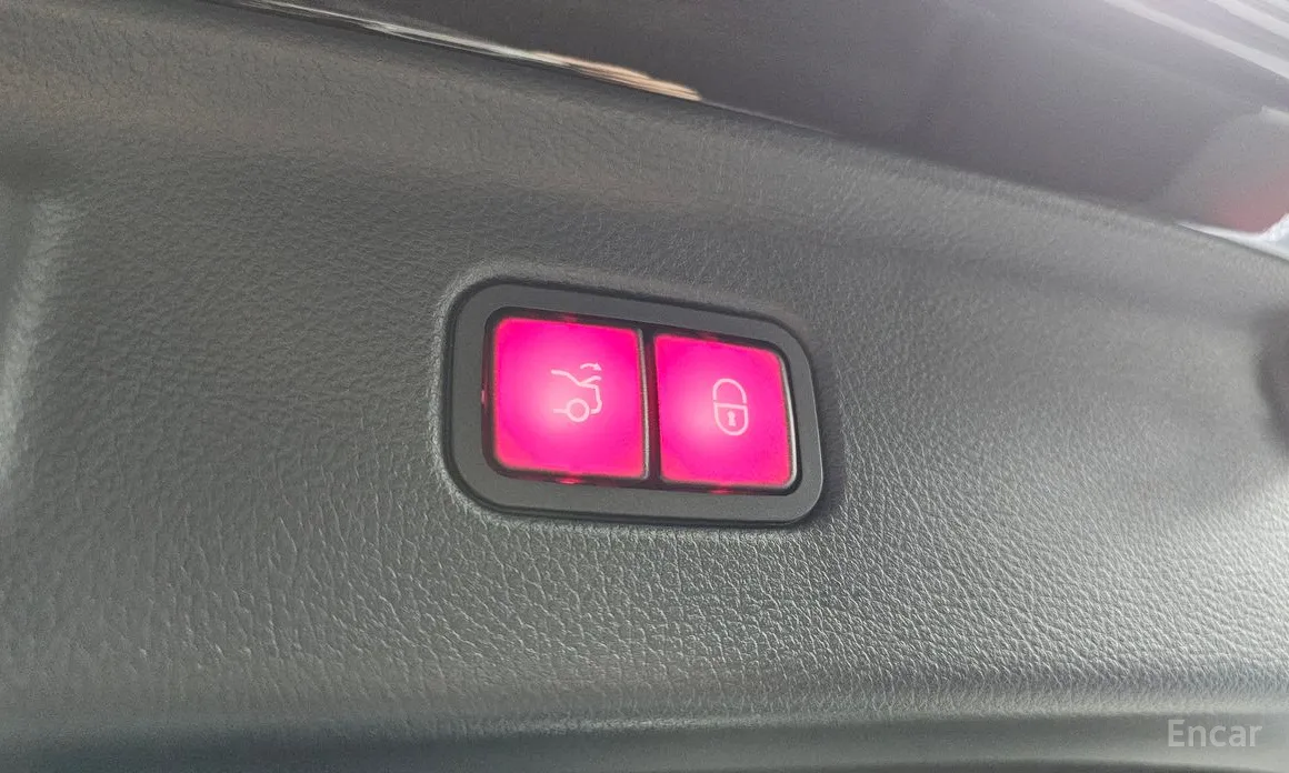 Mercedes-Benz S-Class 2021 S350 d