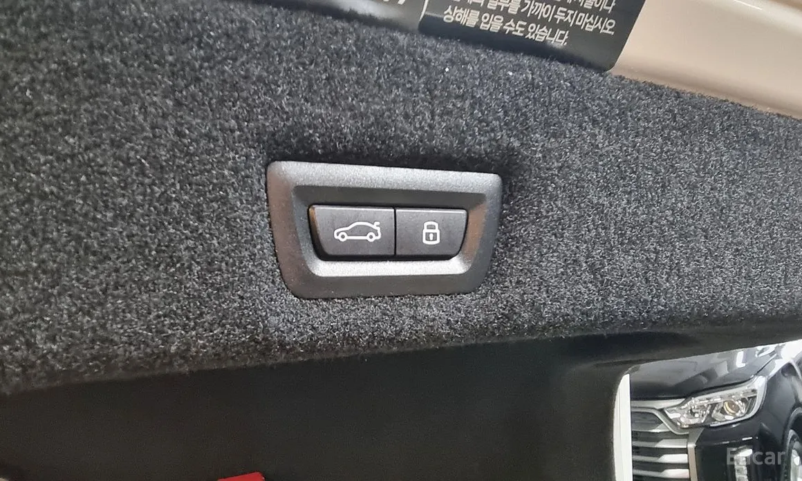 BMW 7 Series 2022 740d xDrive M Sport