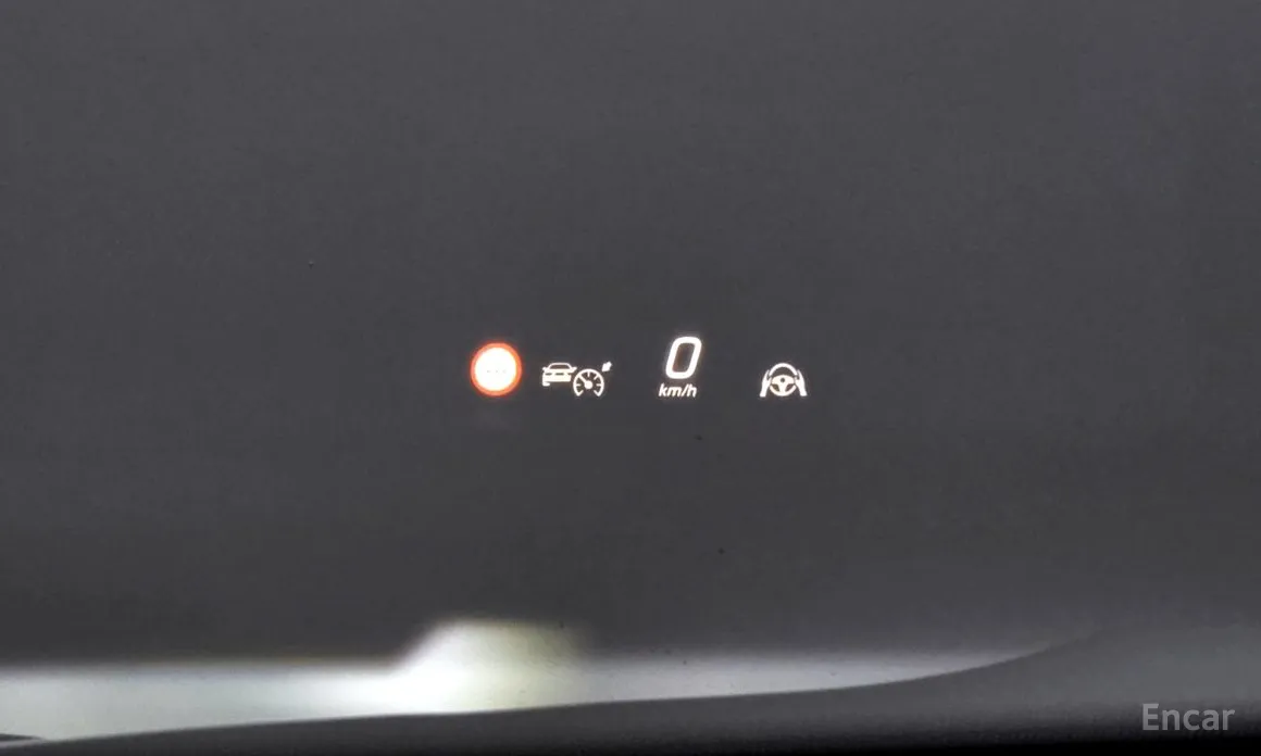 Mercedes-Benz GLC-Class 2023 GLC220 d 4MATIC