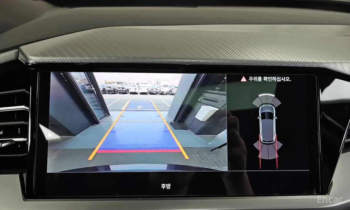 Audi Q4 e-tron 2022 40 Premium