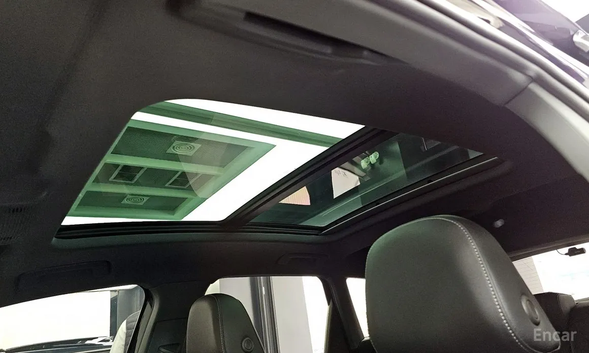 Audi Q4 e-tron 2022 40 Premium