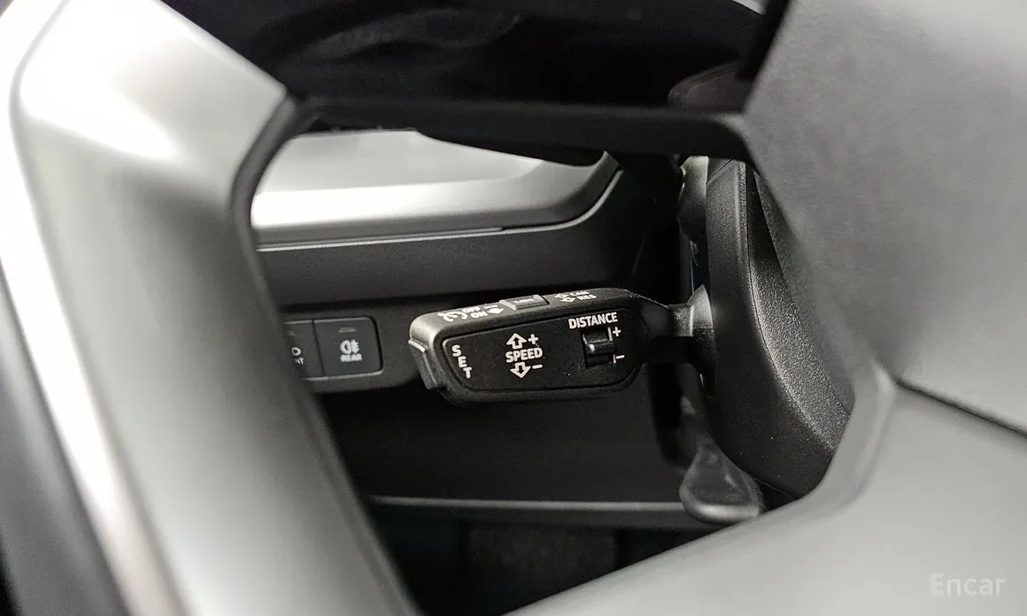 Audi Q4 e-tron 2022 40 Premium