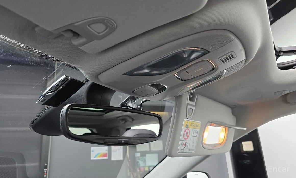 Jeep Compass 2018 2.4 limited 2WD