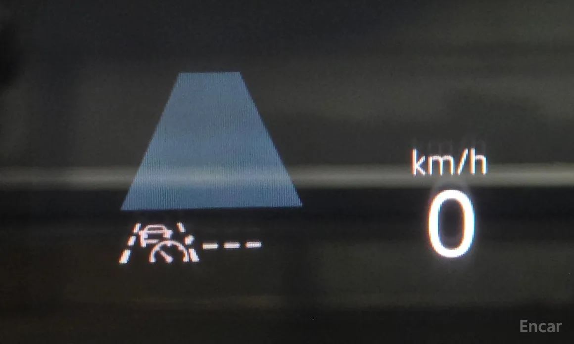 Volkswagen Golf 2022 2.0 GTI