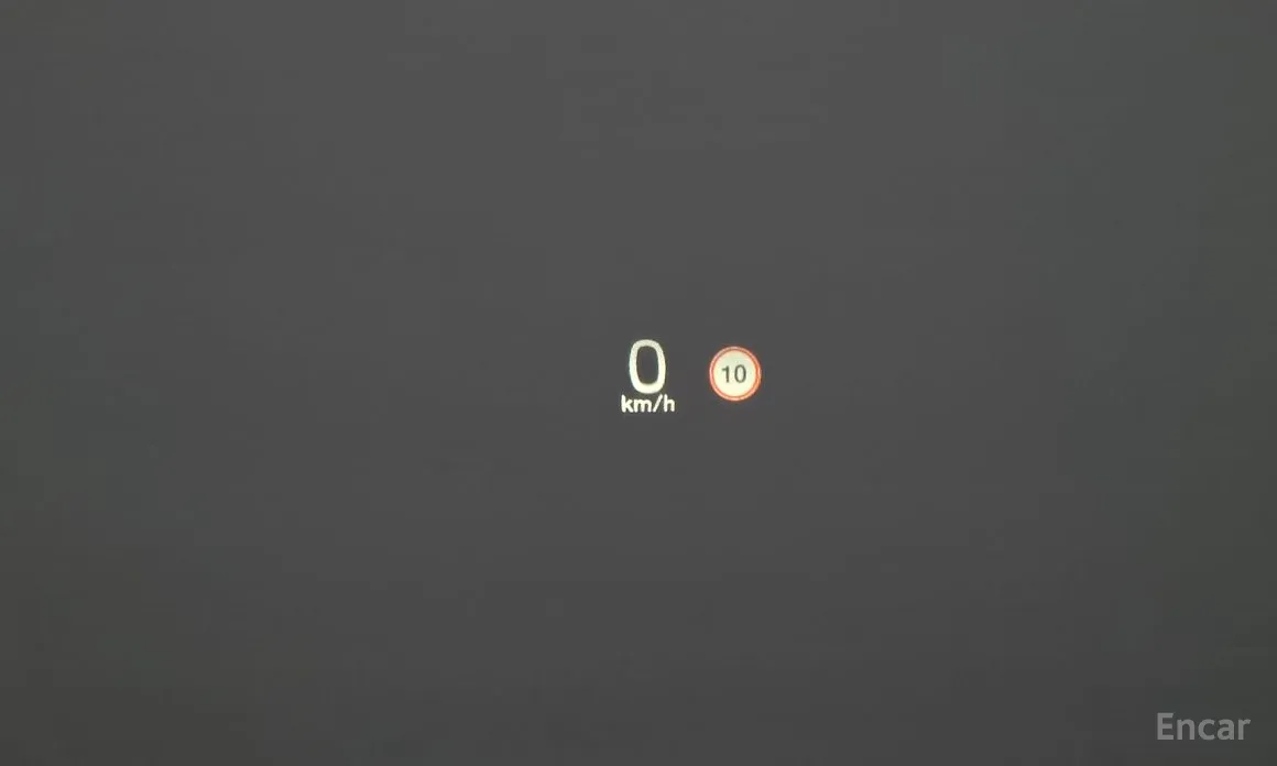 Volvo XC60 2017 B5 Inscription