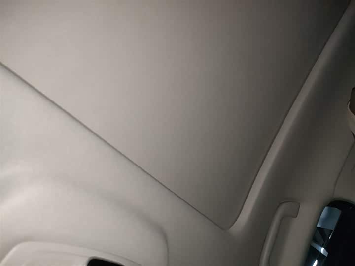 Bestune B70 2024 2024款 龙腾版 1.5T 领创型