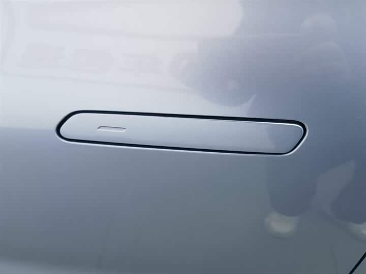 Dongfeng Nammi 01 2024 2024款 330 Lite