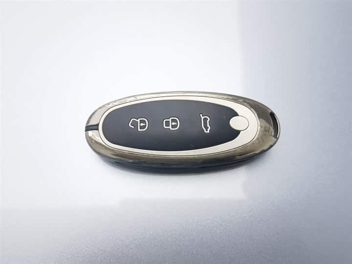 Dongfeng Nammi 01 2024 2024款 330 Lite