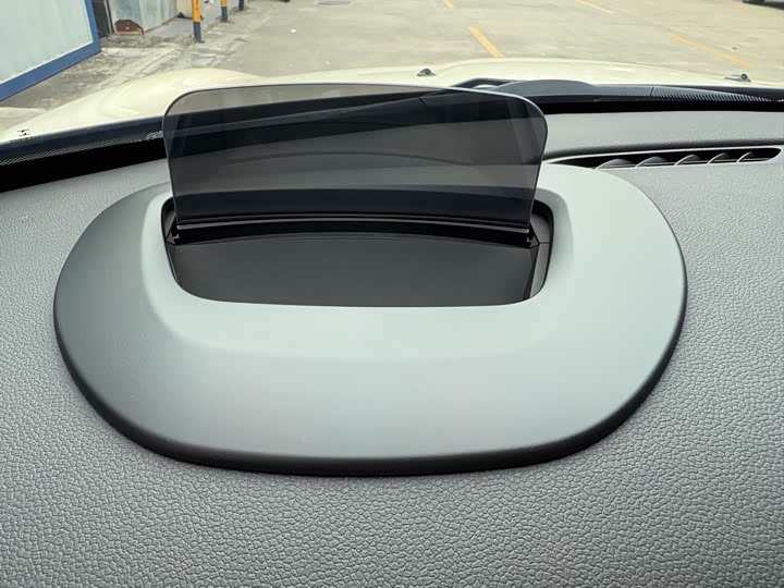 Mini Mini JCW 2023 2023款 2.0T JOHN COOPER WORKS Pat Moss纪念版