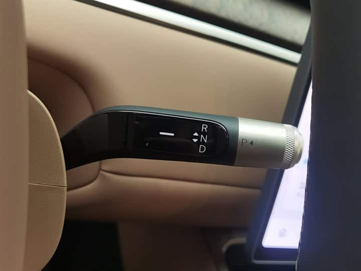 Nio Onvo L90 2025 2025款 Max 六座版