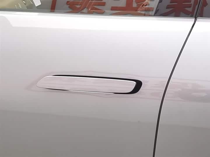 Nio Onvo L90 2025 2025款 Max 六座版