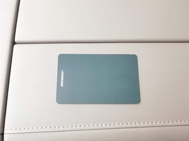 Nio Onvo L90 2025 2025款 Max 六座版