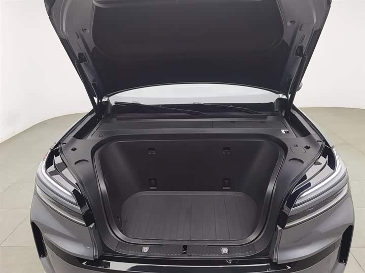 Nio Onvo L90 2025 2025款 Max 六座版