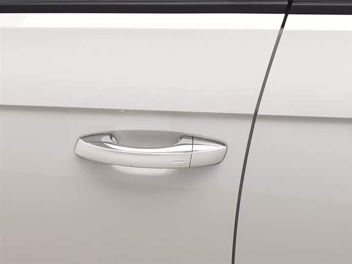 Volkswagen T-Roc 2023 2023款 300TSI DSG两驱辰光版