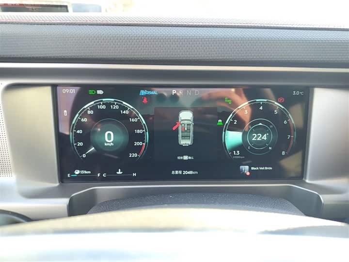 Jetour T2 2025 2025款 2.0TD DCT 四驱星际卫士