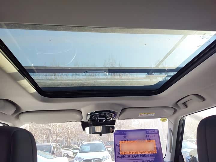 Jetour T2 2025 2025款 2.0TD DCT 四驱星际卫士