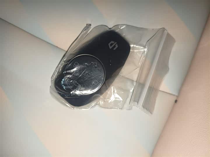 Leapmotor T03 2025 2025款 310舒享版