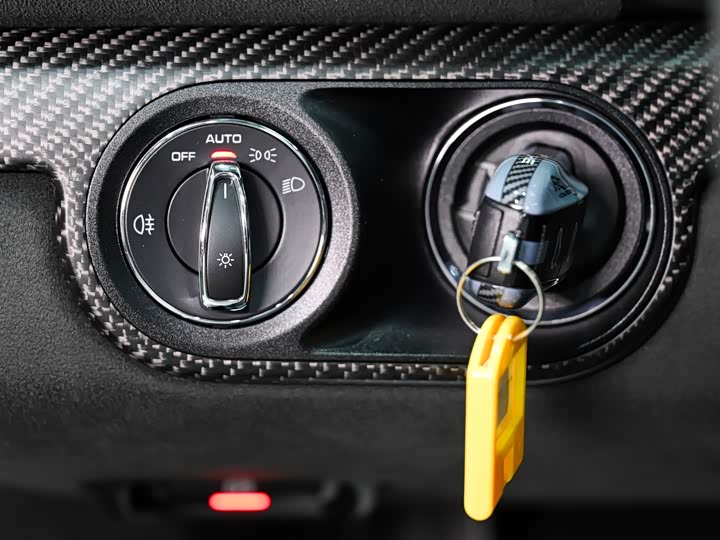 Porsche 718 2023 2023款 Spyder RS 4.0L