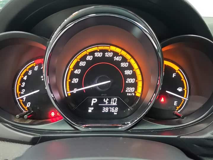 Toyota Yaris L 2022 2022款 1.5L CVT领先PLUS版