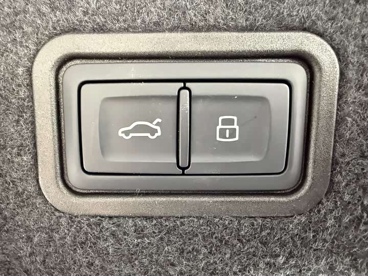 Audi A8 2025 2025款 A8L 45 TFSI quattro 豪华型