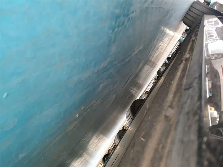 LiXiang Mega 2024 2024款 Ultra