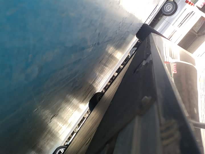 LiXiang Mega 2024 2024款 Ultra