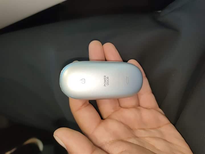 LiXiang Mega 2024 2024款 Ultra