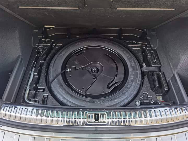 Audi Q3 Sportback 2022 2022款 40 TFSI 时尚型