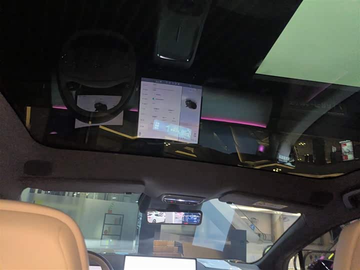 XPeng F57 2024 2024款 超长续航 Max