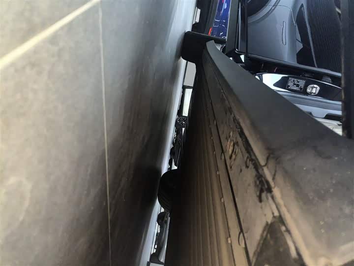 XPeng F57 2024 2024款 超长续航 Max