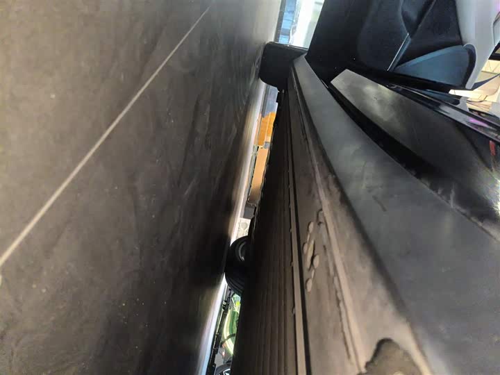 XPeng F57 2024 2024款 超长续航 Max