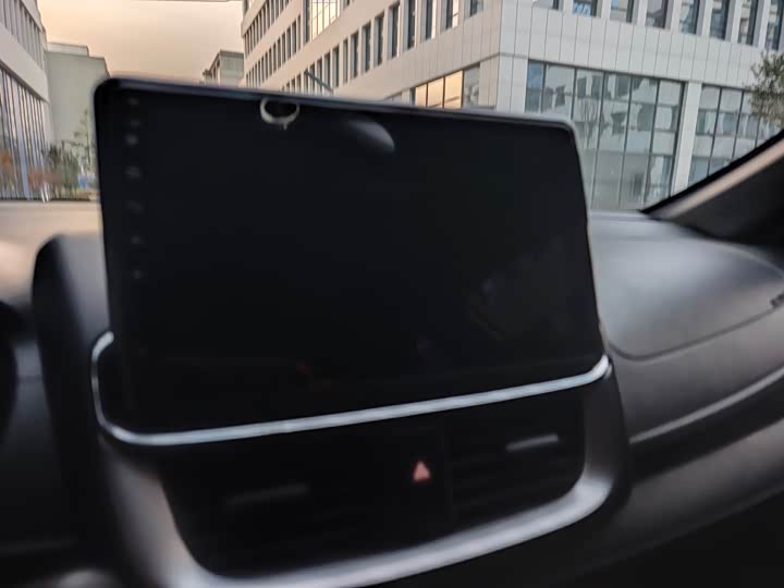 Toyota Yaris L Hatchback 2022 2022款 致炫X 1.5L CVT领先PLUS版