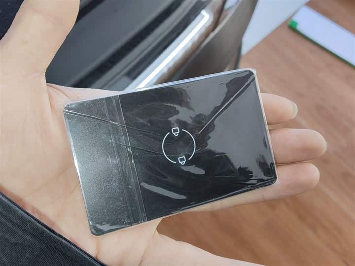 Leapmotor C16 2026 2026款 增程 280激光雷达智尊版 6座