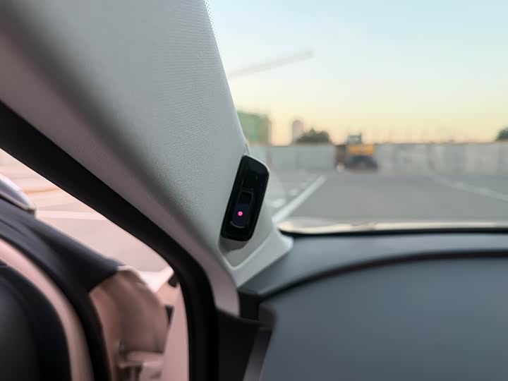 XPeng Mona M03 2025 2025款 502 长续航 Max