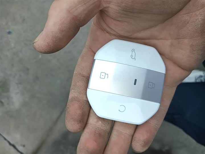 Jetour T2 2025 2025款 2.0TD XWD 自动征服+