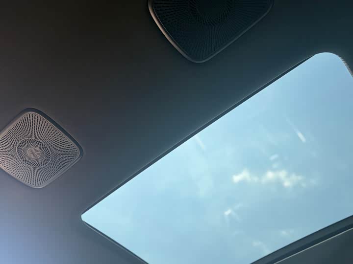 Hongqi H6 2023 2023款 2.0T 致尚版