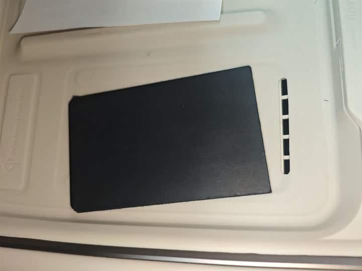 LiXiang i6 2025 2025款 两驱标准版