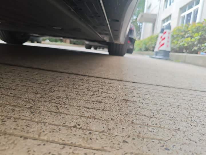 LiXiang i6 2025 2025款 两驱标准版