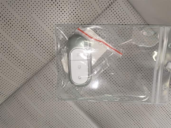 Leapmotor B10 2025 2025款 510激光雷达版